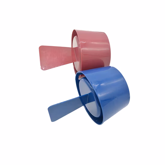 ABS、PP、POM、PC、ナイロン等のプラスチック部品