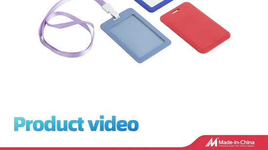 PVC/ペット/紙カード、プラスチックスマートRFIDカード、NFCカード、会員カード/名刺/ギフトカード/プリペイドカード/ATMカード/磁気ストリップカードとして使用されるRFIDタグ