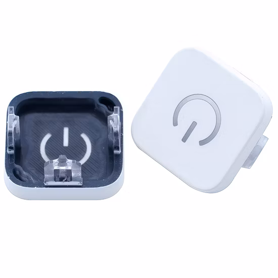 中国工場専門メーカーカスタム Abs プラスチック部品プラスチック射出製品