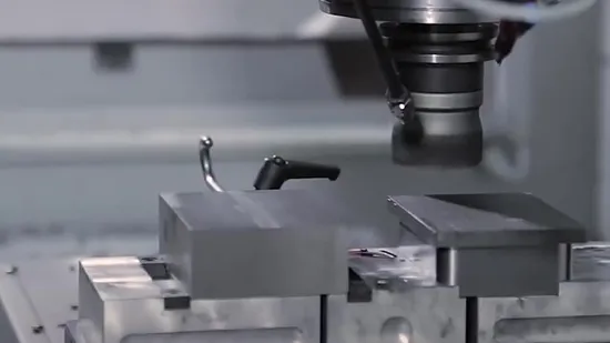 中国メーカーカスタム電子製品プラスチックボックス射出成形 2 金型設計成形 2K ダブルカラー部品金型製作